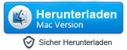 download iPad nach Mac Transfer kostenlos