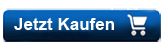 kaufen iPhone SMS to Mac Transfer