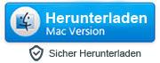 download mobiletrans Mac  herunterladen