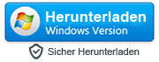 download MobileTrans Windows  herunterladen